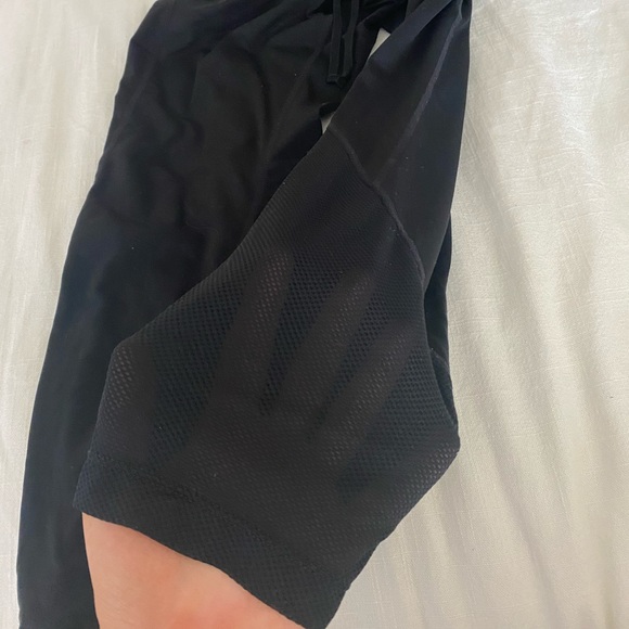 Nike leggings - Picture 3 of 3